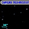 2dFGRS TGS492Z172