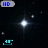 HD 130340
