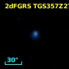2dFGRS TGS357Z279