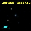 2dFGRS TGS357Z080