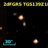 2dFGRS TGS139Z182