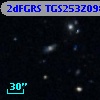 2dFGRS TGS253Z098