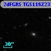 2dFGRS TGS118Z232