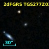 2dFGRS TGS277Z033