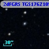 2dFGRS TGS176Z105