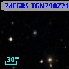 2dFGRS TGN290Z219