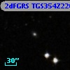 2dFGRS TGS354Z226