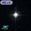 AG+55 4058