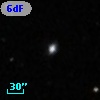 6dFGS gJ234252.1-304749