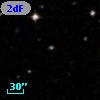 2dFGRS TGN222Z297