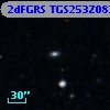 2dFGRS TGS253Z082