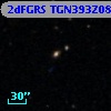2dFGRS TGN393Z084