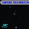2dFGRS TGS498Z286