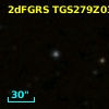 2dFGRS TGS279Z030