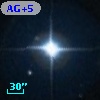 AG+55 5655