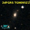 2dFGRS TGN095Z234