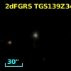 2dFGRS TGS139Z344