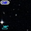 2dFGRS TGN218Z145