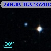 2dFGRS TGS237Z018