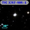 TYC 3287-808-1