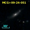 MCG+09-24-051