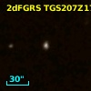 2dFGRS TGS207Z176