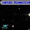 2dFGRS TGN067Z202