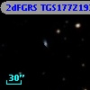 2dFGRS TGS177Z192