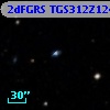 2dFGRS TGS312Z124