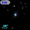 ESO 408-19