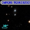 2dFGRS TGS823Z322