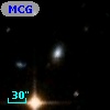 MCG-05-55-010