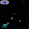 2dFGRS TGN218Z164