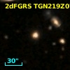 6dFGS gJ101408.9-024927