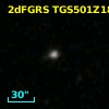 2dFGRS TGS501Z186