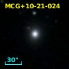MCG+10-21-024