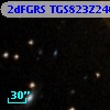 2dFGRS TGS823Z246