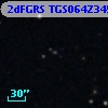 2dFGRS TGS064Z345