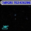 2dFGRS TGS426Z063