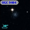 UGC  9404
