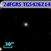 2dFGRS TGS426Z142
