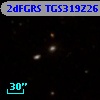 2dFGRS TGS319Z261