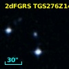 2dFGRS TGS276Z145