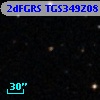 2dFGRS TGS349Z081