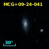 MCG+09-24-041