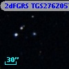 2dFGRS TGS276Z057