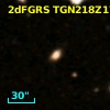 6dFGS gJ100936.7-022642