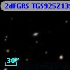 2dFGRS TGS925Z139
