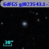 6dFGS gJ023543.1-302614