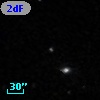 2dFGRS TGN218Z014